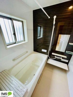 �����@�����̔�������Ă����o�X���[���͍L�X�������B�x���͂��q�l�ƈꏏ�ɗV�тȂ������܂��ˁB