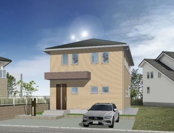 �O�ώʐ^�@�����\�z�}