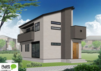 �O�ώʐ^�@�����\�z�}