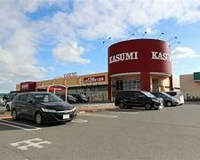 ���ӊ��@�J�X�~���X�����X �k��24���B 1850m