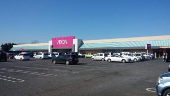 ���ӊ��@�C�I�����X�X �k��25���B 2000m