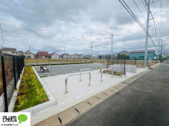 ���̑��@�~�n������