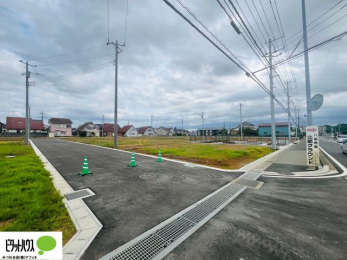 �O�ώʐ^�@�S�̎ʐ^