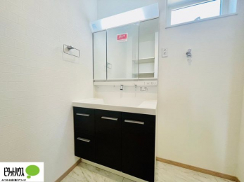 ���ʑ�E���ʏ��@�{�H��ʐ^�@�g���₷���V���v���Ȑ��ʉ��ϑ�B�����̎x�x�͂�������n�܂�܂��B