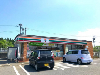 ���ӊ��@�Z�u���C���u���������g��X �k��20���B 1570m