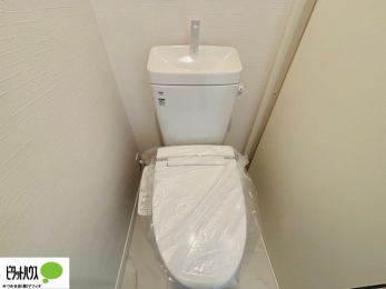 �g�C���@�{�H��ʐ^�F�������̂���^�����ȃg�C��