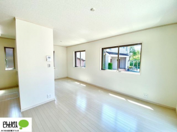 ���r���O�@�������̂��锒����Ƃ������r���O