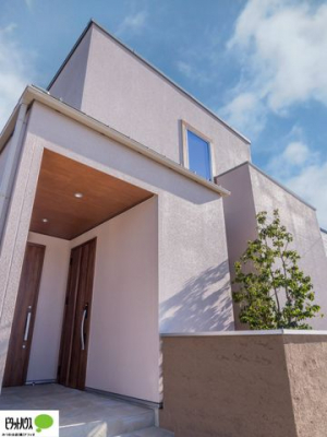 �O�ώʐ^�@�������ȊO�ς������̂��ƁB