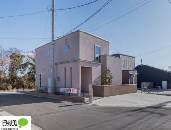 �O�ώʐ^�@�O�ʓ��H�U��