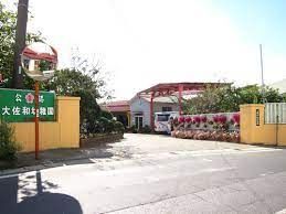 ���ӊ��@�卲�a�c�t�� �k��40���B 3200m