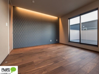 �Q���@�傫�ȑ����疾�邢�z�˂�������܂��B