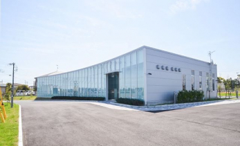 ���ӊ��@�������܃N���j�b�N �k��8���B 570m