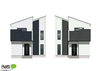 �O�ώʐ^�@�����\�z�}