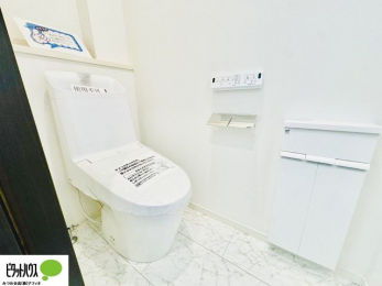 �g�C���@�{�H��ʐ^�F�������̂���^�����ȃg�C��