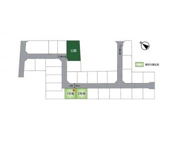 ���̑��@���}�F1����