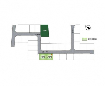 ���̑��@���}�F2����