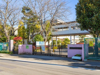 ���ӊ��@�D���s��/��~�䏬�w�Z �k��9���B 680m