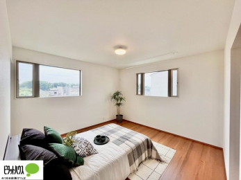 �Q���@�₷�炬�������炷�v���C�x�[�g���