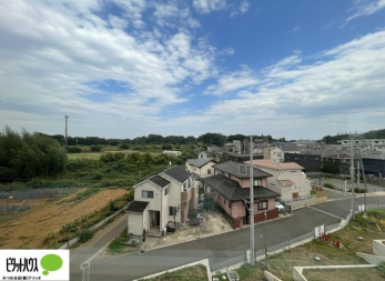 ���̑��@���]�ǍD�ł�