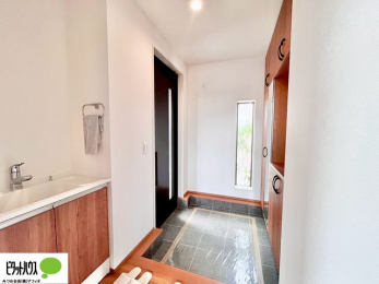 ���̑��@���ւ��΂Ɏ�􂢏�t