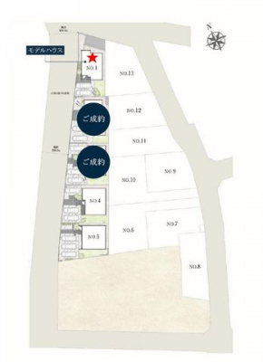 ���̑��@���}