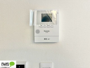 ���̑��@������Ԃ����S��TV���j�^�[�t���C���^�[�z��