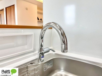 ���̑��@�򐅊��̌^�����Ő������X�b�L���ł�