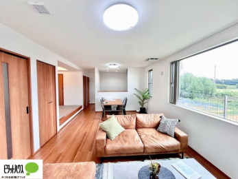 ���r���O�@�C���e���A�̉f����L�X�Ƃ������r���O19��