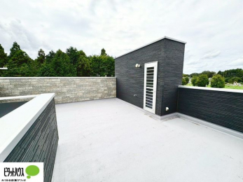 �o���R�j�[�@�J��������X�J�C�o���R�j�[