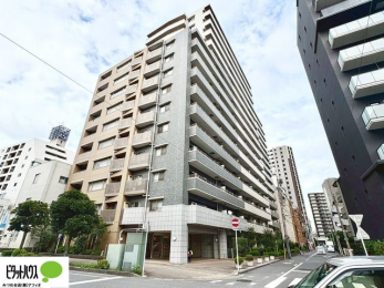 �O�ώʐ^�@�����w�͂��C�y�ɂ��⍇�����������܂��B