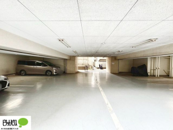 ���ԏ�@���ԏ�