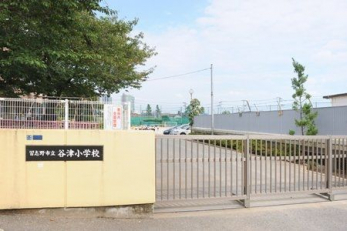 ���ӊ��@�K�u��s���J�Ï��w�Z �k��4���B 290m