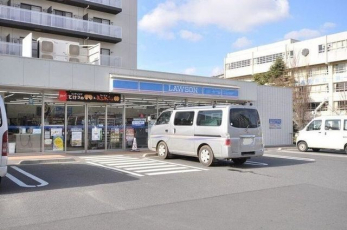 ���ӊ��@���[�\���K�u��t�̓m�񒚖ړX �k��4���B 270m