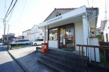 ���ӊ��@��t�Îs��Ȉ՗X�֋� �k��10���B 800m