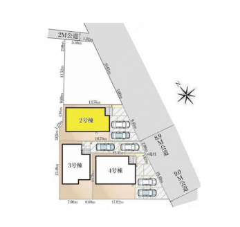 ���̑��@���}�F2����