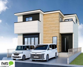 �O�ώʐ^�@�O�σC���[�W�p�[�X