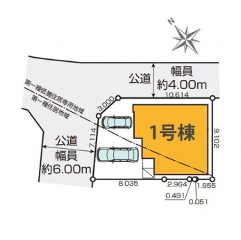 ���̑��@���}