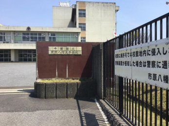 ���ӊ��@��t�����s���������Z �k��13���B 1000m