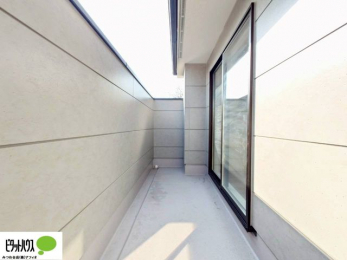 �o���R�j�[�@�v���C�o�V�[���������Ɍ�������₷���n�C�E�H�[���o���R�j�[