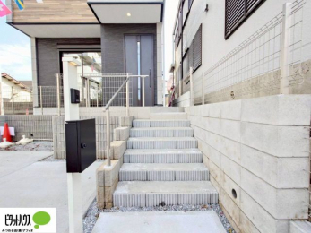 ���̑��@�|�X�g