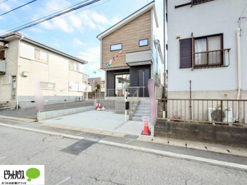 �O�ώʐ^�@�O�ʓ��H�܂ތ��n�ʐ^