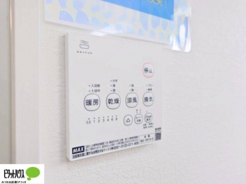 ���̑��@24���Ԋ��C�E���C�E�����E�����E�g�[�t��