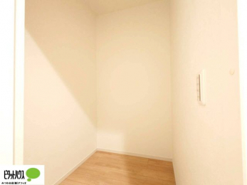 ���̑��@2�K�L��WIC