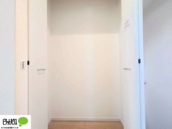 ���̑��@�L�����[