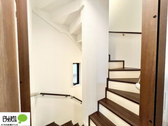 ���̑��@�肷��t���K�i�B�����Ȃ��q�l���N�z�̕������S�ɏ�艺��ł��܂��B