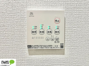 ���̑��@24���Ԋ��C�E���C�E�����E�����E�g�[�t��