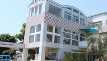 ���ӊ��@���΂Ɨc�t�� �k��10���B 780m