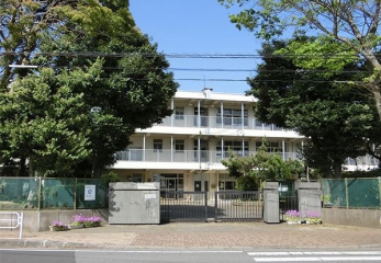 ���ӊ��@��t�s���瑐�䒆�w�Z �k��3���B 210m