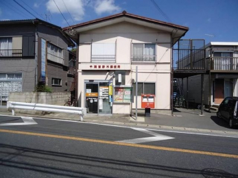 ���ӊ��@��t�{��ؗX�֋� �k��10���B 770m