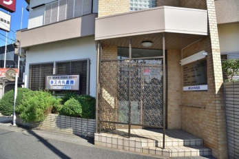 ���ӊ��@�������Ȉ�@ �k��8���B 580m